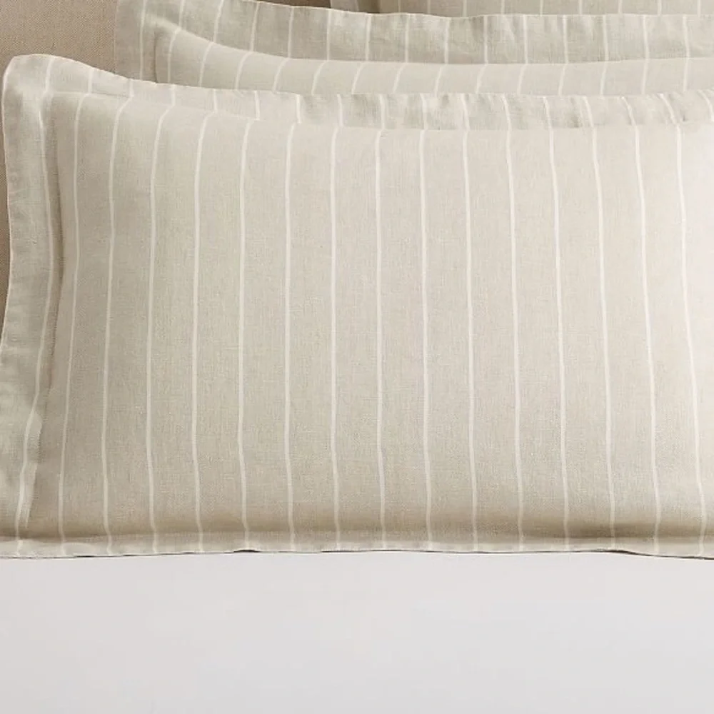 Pottery Barn nwt chic